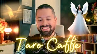 🔮TARO CAFFE-Darul străbunilor! Vocea ta contează și trebuie să se facă auzită! Moștenire spirituală!