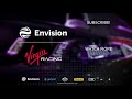 season 5 recap rome formula e onboard lap pure sound