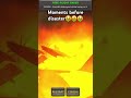 moments before disaster 🤑🤑🤑🤑🤑🔥🔥🔥🗿🗿🗿🇺🇸🦅🦅 memes military explosion funny meme planecrash