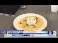 Acadiana Eats Kitchen: Cafe Josephine pt.4