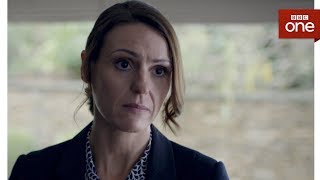 Return of the ex - Doctor Foster: Series 2 Episode 1 Preview - BBC