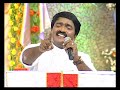 MARIYOLSAVAM 2017 Epi 27 Bro Baby John Kalayanthani അനുഗ്രത്തിൻ ആഘോഷം Baby john Kalayanthani