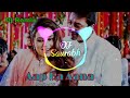 Aap Ka Aana Dil Dhadkana -_- Hard Bass Remix -_- Dj SAURABH Jaipur