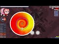 breaking taiko in osu a move beyond science