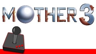 Mother 3 vs. Earthbound 64 Review: Part 1 - H4G