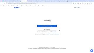 How To Access Virtual Visit