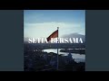 Setia Bersama (feat. Syue, Mack Schneider, Jalee & Elliza Suezina.)