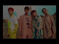 Фанаты удивлены shinee отсутствуют в юбилейном альбоме sm к 30 летию