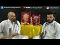 Non Stop 108 Hanuman Chalisa | Sanjay Bhatt & Harshal Bhatt