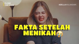 TONTON VIDEO INI SEBELUM KALIAN MENIKAH