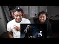 Billie Eilish - No Time To Die (Live From The BRIT Awards 2020) (reaction)