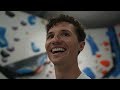 What's The Difference Between a V5 and V13 Climber (in-depth comparison)