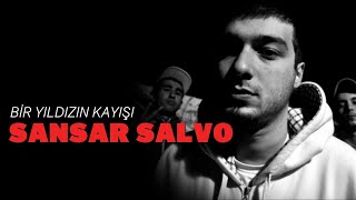 Bir Yıldızın Kayışı | Sansar Salvo