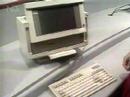 cebit 1987