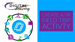 How to add a VR Field Trip to your Nearpod Lesson