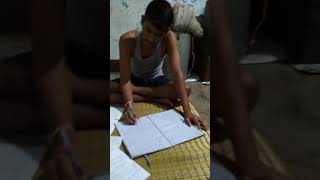 subhendu biswal study