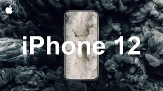 Apple iPhone 12 & 12 PRO - Release Date, Price, Leaks, Display, Camera, 5G And More