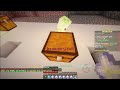 Collecting Snow Minions after 1 YEAR | Hypixel Skyblock