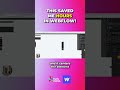 Webflow Horizontal Centering Tutorial