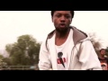 MC Bad - I Rap For You Ft.  B.Black (Official Music Video)