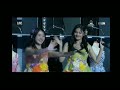 JKT48 10th Anniversary Concert HEAVEN & Gaby Graduation Ceremony