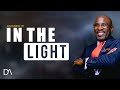 In The Light | David Antwi