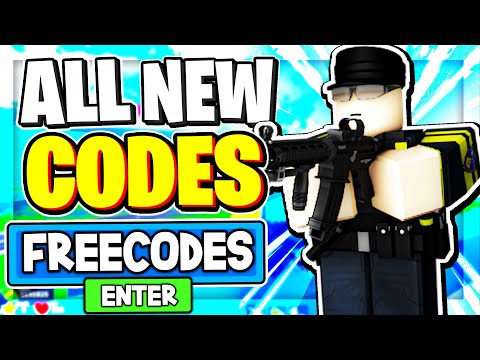 SUPER STRONG SIMULATOR ALL NEW SECRET *OP* CODES?! Roblox Super Strong Simulator Codes