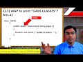 best java full course in hindi 100 % core java full course in hindi full java course in hindi 🔥🔥