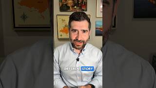 Leaked Israeli transcripts reveal the true story of Netanyahu’s war plan for Iran…