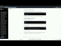 Calling a python script from shell script cron