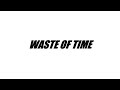 Offset ft. Lil Baby & Gunna - Waste Of Time (NEW 2019) (Prod. DJ ICEK') (FREE) type beat