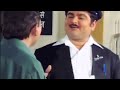 #comedy but very close to the trnaslated from #hindi#viral #video #trending #comedyvideo #youtube