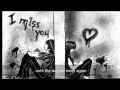 ailee goodbye my love , english cover
