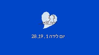 מספר 1 @קבלהעצמית#נומרולוגיהטיפולית#מספרים#אחד#מסר#בריאות#דפוס#דיקלהעוזרי#diklaozeri