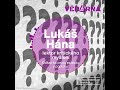 teaser lukáš hána 02