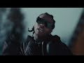 gunna bittersweet official video