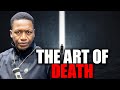 WATCH ‼️ The Art of Death: How to LIVE and not die | Prophet Uebert Angel