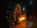 💢 കവടിയങ്ങാനത്ത് രക്തേശ്വരി raktheshwari raktheswari theyyam trending theyyamkasargod