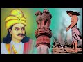 🎯91 भारत की मूल संस्कृति क्या है oldest culture of india क्यों छुपाई जाती है science journey