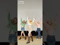 (G)I-DLE (Minnie x Yuqix Shuhua) - Nude challenge |Multi-Kpop