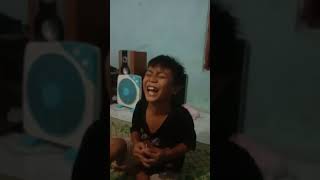 Video ngakak kentut kebablasan //video amatir#shorts video