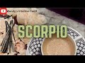 SCORPIO This Person’s in❤️With U 3rd Party’s Going Ballistic Their Grandiose Trickery’s Revealed‼️