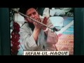 maulana noorani speeches part 3 khatame quran aur dua hanafi noorani shabina