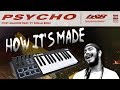 How Post Malone's