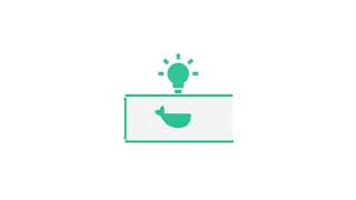 What is Codefresh?