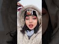 Yesim Resmii En İyi Tiktok Videoları 😍🔥 #shorts #yesimresmii #tiktok