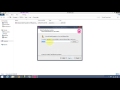 PHP Lesson 1: Wamp Server Installation and Hello World Example