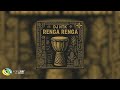 Dj NTK, Prince Benza, MickeyBlack - Renga Renga (Official Audio)