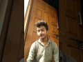 Jeena jeena ##Badlapur##/Atif aslam/Abhishek Chaudhary