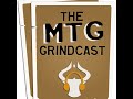 grindcast 371 what we talk about when we talk about banning the one ring